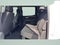 2024 Chevrolet Silverado 1500 4WD Crew Cab Standard Bed LT