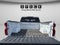 2024 Chevrolet Silverado 1500 4WD Crew Cab Standard Bed LT