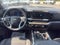 2024 Chevrolet Silverado 1500 4WD Crew Cab Standard Bed LT