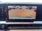 2024 Chevrolet Silverado 1500 4WD Crew Cab Standard Bed LT