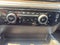 2024 Chevrolet Silverado 1500 4WD Crew Cab Standard Bed LT