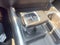 2024 Chevrolet Silverado 1500 4WD Crew Cab Standard Bed LT