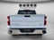 2024 Chevrolet Silverado 1500 4WD Crew Cab Standard Bed LT