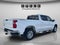2024 Chevrolet Silverado 1500 4WD Crew Cab Standard Bed LT