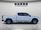 2024 Chevrolet Silverado 1500 4WD Crew Cab Standard Bed LT