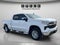 2024 Chevrolet Silverado 1500 4WD Crew Cab Standard Bed LT