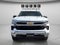 2024 Chevrolet Silverado 1500 4WD Crew Cab Standard Bed LT