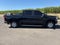 2023 Chevrolet Silverado 1500 4WD Crew Cab Standard Bed LT