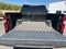2023 Chevrolet Silverado 1500 4WD Crew Cab Standard Bed LT
