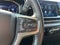 2023 Chevrolet Silverado 1500 4WD Crew Cab Standard Bed LT