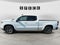 2023 Chevrolet Silverado 1500 4WD Crew Cab Standard Bed LT