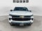 2023 Chevrolet Silverado 1500 4WD Crew Cab Standard Bed LT