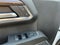 2023 Chevrolet Silverado 1500 4WD Crew Cab Standard Bed LT