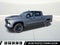 2024 Chevrolet Silverado 1500 4WD Crew Cab Short Bed LT Trail Boss