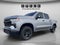 2024 Chevrolet Silverado 1500 4WD Crew Cab Short Bed LT Trail Boss