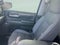 2024 Chevrolet Silverado 1500 4WD Crew Cab Short Bed LT Trail Boss