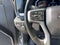 2024 Chevrolet Silverado 1500 4WD Crew Cab Short Bed LT Trail Boss
