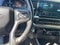 2024 Chevrolet Silverado 1500 4WD Crew Cab Short Bed LT Trail Boss