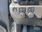 2024 Chevrolet Silverado 1500 4WD Crew Cab Short Bed LT Trail Boss
