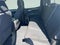 2024 Chevrolet Silverado 1500 4WD Crew Cab Short Bed LT Trail Boss