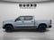 2024 Chevrolet Silverado 1500 4WD Crew Cab Short Bed LT Trail Boss