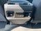 2024 Chevrolet Silverado 1500 4WD Crew Cab Short Bed LT Trail Boss