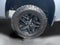 2024 Chevrolet Silverado 1500 4WD Crew Cab Short Bed LT Trail Boss