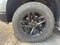 2024 Chevrolet Silverado 1500 4WD Crew Cab Short Bed LT Trail Boss