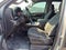 2024 Chevrolet Silverado 1500 4WD Crew Cab Short Bed LT Trail Boss