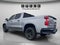 2024 Chevrolet Silverado 1500 4WD Crew Cab Short Bed LT Trail Boss