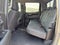 2024 Chevrolet Silverado 1500 4WD Crew Cab Short Bed LT Trail Boss