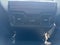 2024 Chevrolet Silverado 1500 4WD Crew Cab Short Bed LT Trail Boss