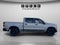 2024 Chevrolet Silverado 1500 4WD Crew Cab Short Bed LT Trail Boss