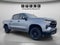 2024 Chevrolet Silverado 1500 4WD Crew Cab Short Bed LT Trail Boss