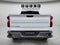 2022 Chevrolet Silverado 1500 LTD 4WD Crew Cab Standard Bed LT