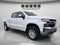 2022 Chevrolet Silverado 1500 LTD 4WD Crew Cab Standard Bed LT