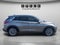 2021 INFINITI QX50 LUXE AWD