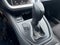 2020 Subaru Outback Base