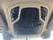 2020 Subaru Outback Base