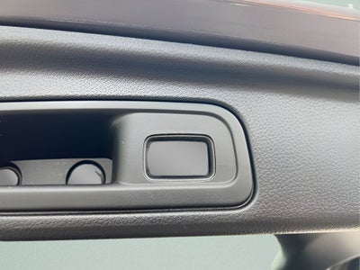 2020 Honda Pilot AWD EX-L