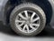 2020 Honda Pilot AWD EX-L