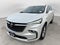 2022 Buick Enclave AWD Avenir