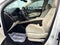 2022 Buick Enclave AWD Avenir