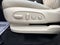 2022 Buick Enclave AWD Avenir