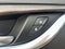 2022 Buick Enclave AWD Avenir