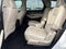 2022 Buick Enclave AWD Avenir