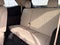 2022 Buick Enclave AWD Avenir