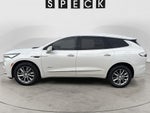 2022 Buick Enclave AWD Avenir