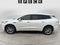 2022 Buick Enclave AWD Avenir