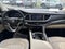 2022 Buick Enclave AWD Avenir